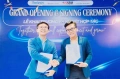 Ký kết hợp tác giữa Hội đồng đào tạo & Phát triển nhân lực và Horizon Education HUB